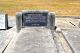 Photo of headstones/thumb_Roderick Stewart McLennan d1946 hdstn Lismore Cem Vic